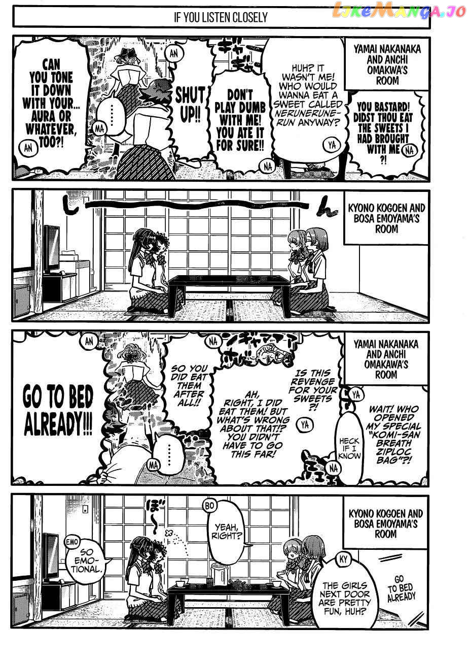 Komi Can